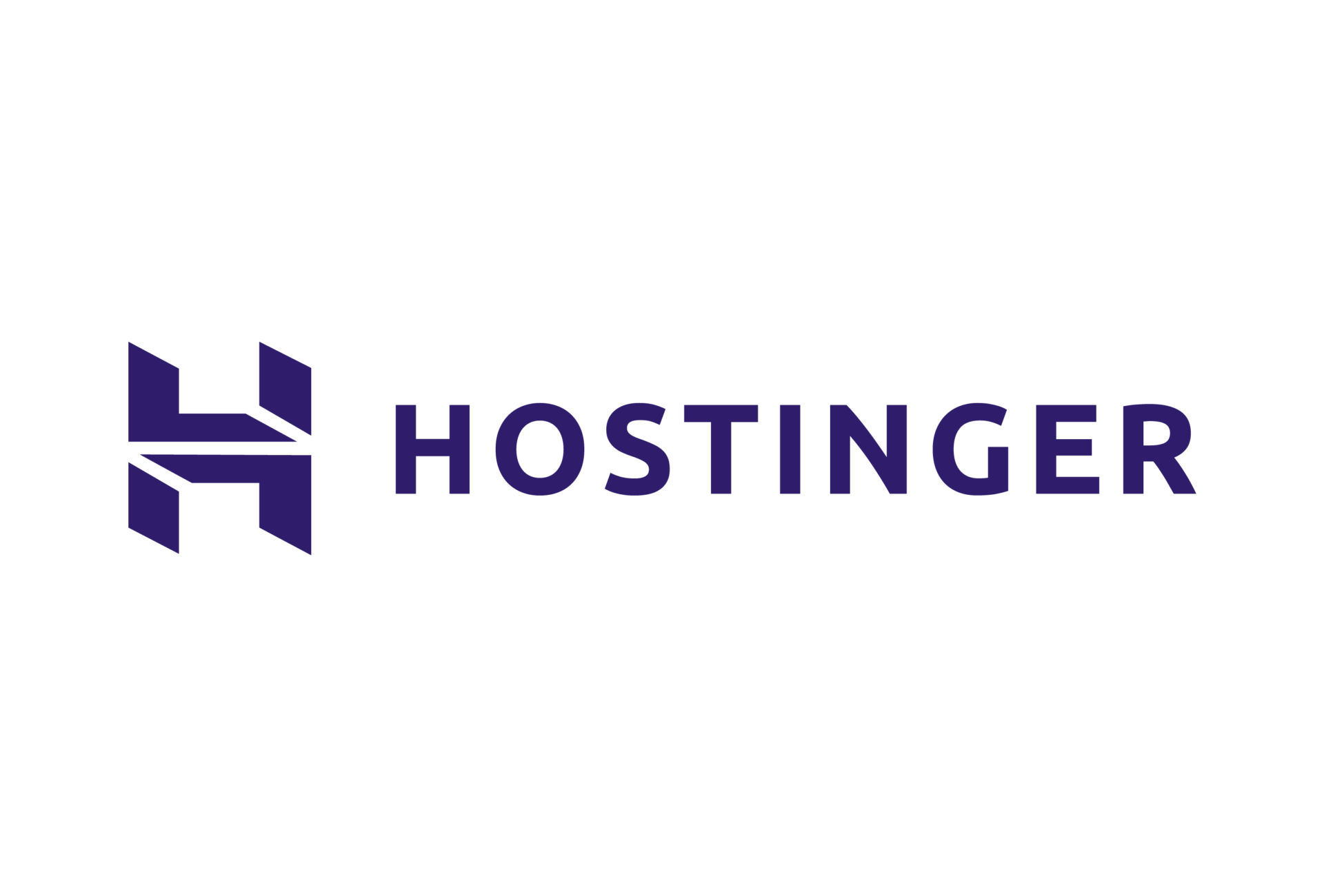 Hostinger