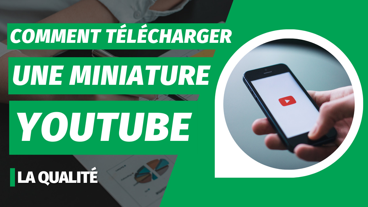 Comment Télécharger Une Miniature YouTube (3 Méthodes Efficaces)